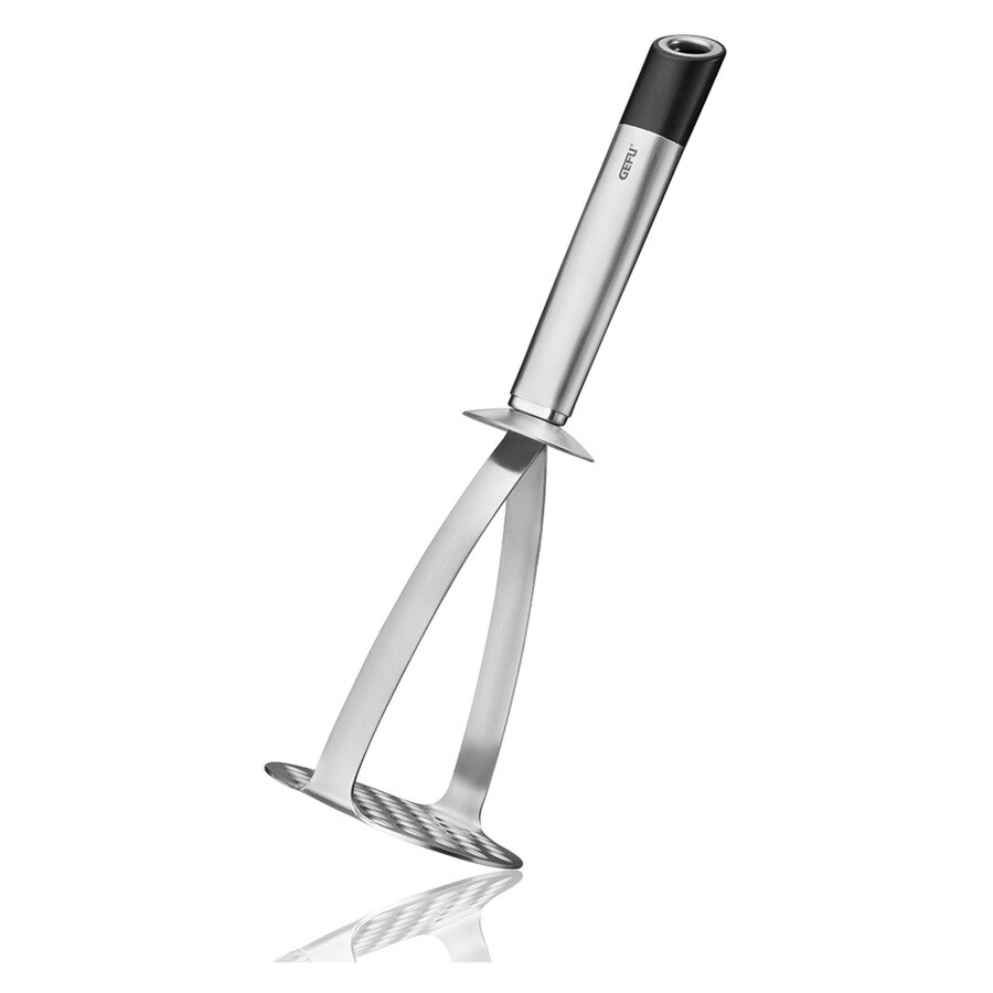 фото Картофелемялка Gefu Праймлайн, сталь нержавеющая