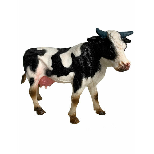 Фигурка животного Корова 175 см 587₽