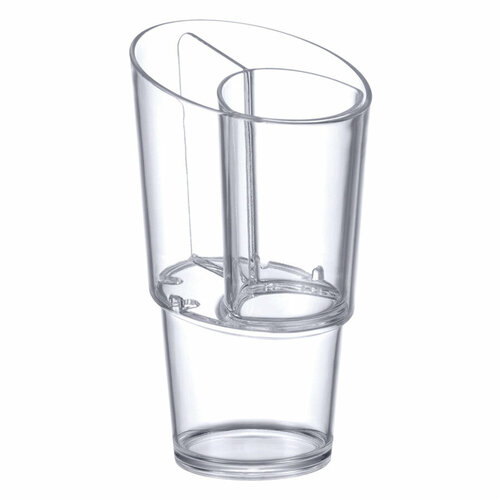 Набор для закусок Prodyne 