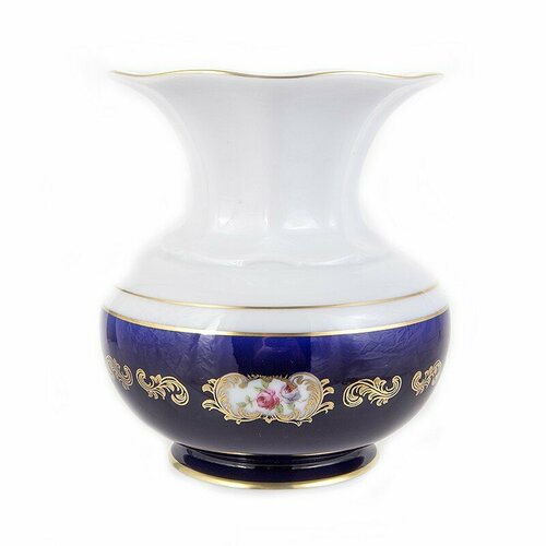 Ваза для цветов 14 см. «Декор 899» (Reichenbach)