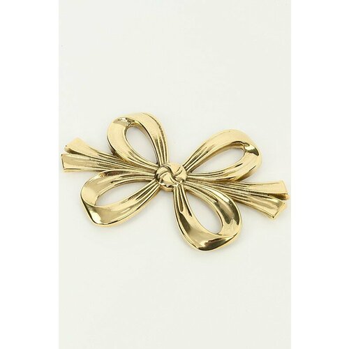 Подставка под кастрюлю Бант 28х17 см Alberti Livio 4614₽