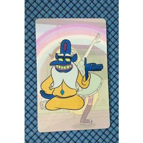 Магнит Глоссарик 403₽