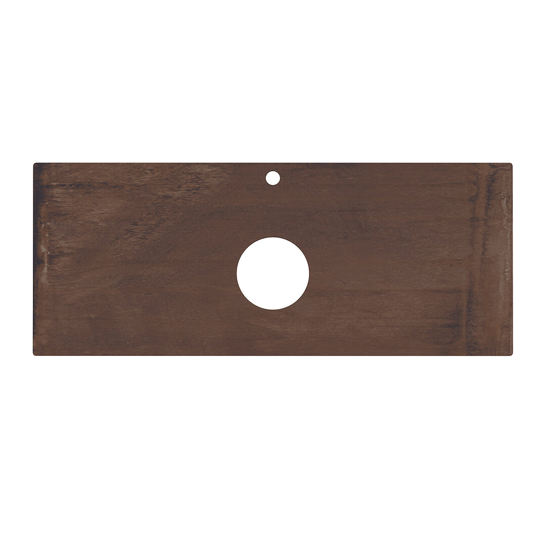 Керамогранит Kerama Marazzi - фото №1