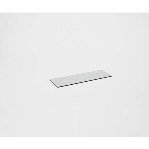 ЛинероМозаик, декоративная накладка, размер 