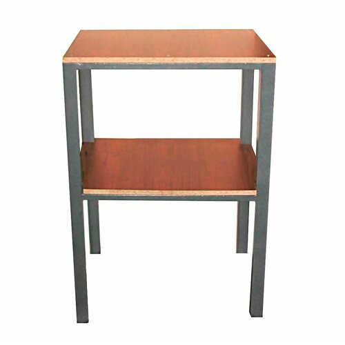 Подставка под оборудование № 02 (В*Д*Г) 850х600х400 мм