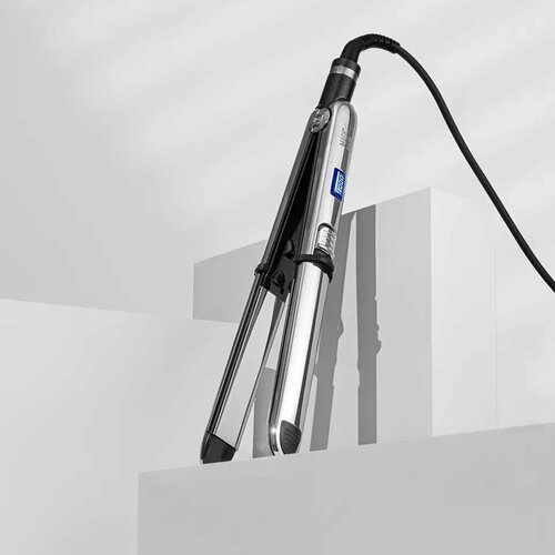 Профессиональный выпрямитель для волос 30 мм 1299000₽