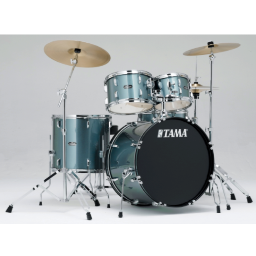 Ударная установка TAMA SG52KH6C-CSV STAGESTAR