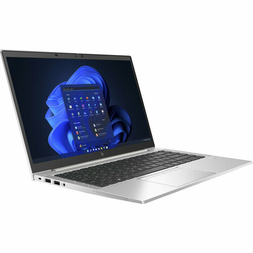 Ноутбук HP ELITEBOOK 840 G8 14 G8INTEL I7-1165G78GB512GB SSDW11H 12210400₽