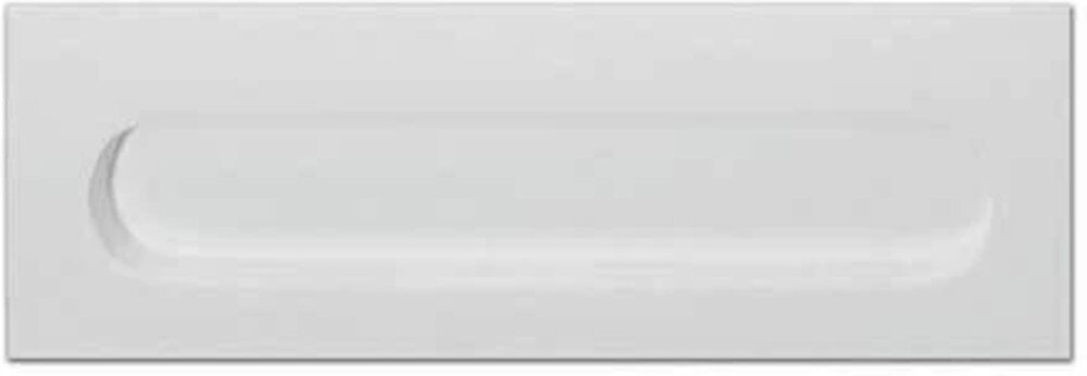 фото Фронтальный экран Aquatek Оберон 180 EKR-F0000070