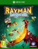 Игра Rayman Legends, цифровой ключ для Xbox One/Series X|S, русск...