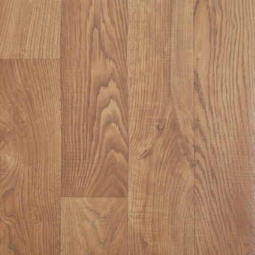 Изображение товара Линолеум для пола, Ютекс Мастер Бурбон-1, толщина 2,0 мм, защитный слой 0,4 мм, 2.5х5 м.