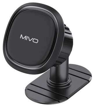 Магнитный держатель для телефона MIVO MZ30