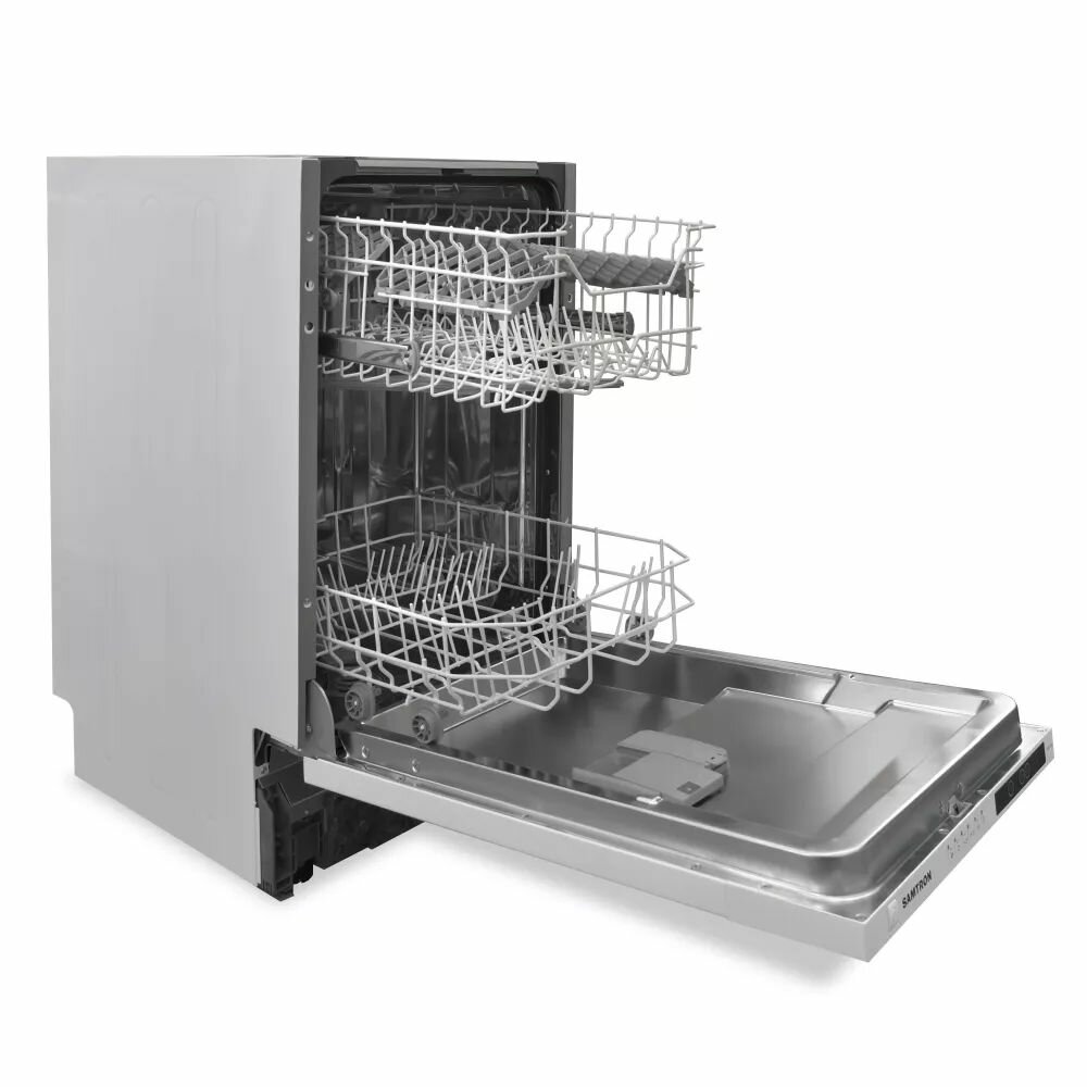 Встраиваемая посудомоечная машина Samtron DWBI-V 450