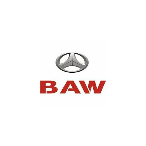 BAW AZ190003310239 подшипник дифференциаа задний 6019-Z