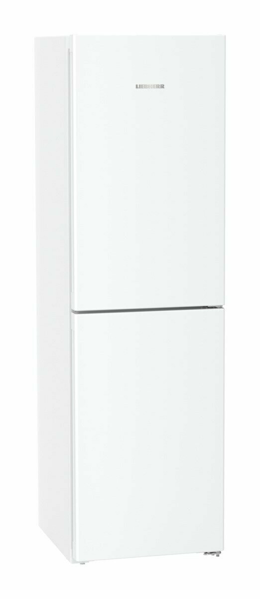 Холодильник Liebherr CNd 5704 - фото №14