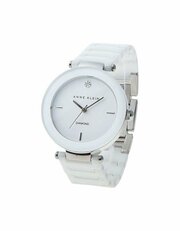 Наручные часы ANNE KLEIN Diamond 1019WTWT