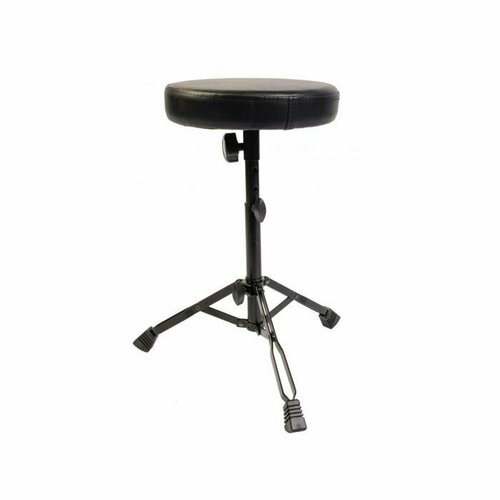 Стойка поворотная для занятий на фортепиано VESTON KBA003 5591₽