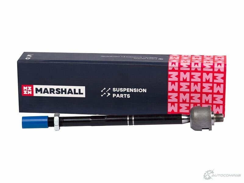 Тяга рулевая лев/прав MARSHALL M8060030