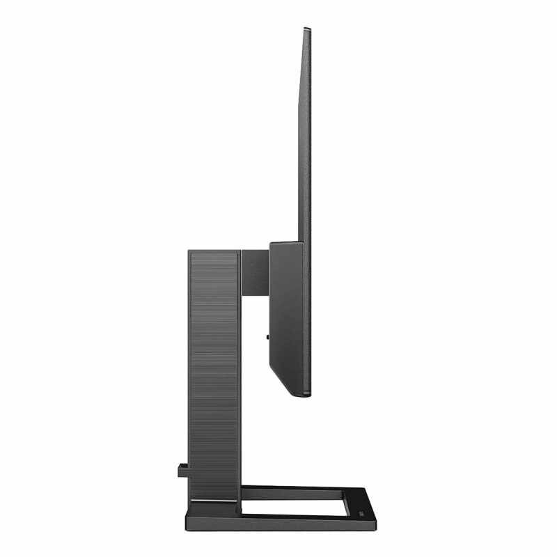 Монитор 27" Philips - фото №14