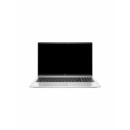 Ноутбук HP ProBook 450 G9 (6S6W8EA) ноутбук hp probook 450 g9 silver 5y3t8ea