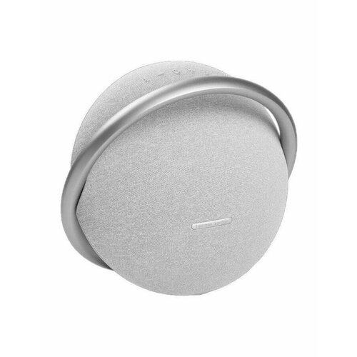 Портативная акустика Harman Kardon Onyx Studio 7 Grey 3214200₽
