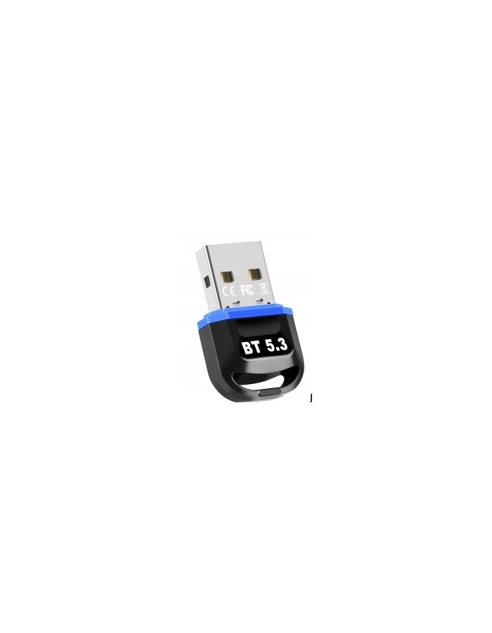 Адаптер USB KS-IS BT 5.3 - фото №4