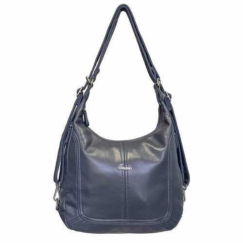 фото Сумка-рюкзак sassa