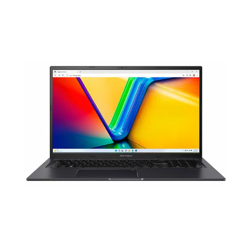 Ноутбук ASUS K3704VA-AU051 90NB1091-M00210 Intel Core i5-13500H 26GHz16384Mb512Gb SSDDOS 9199000₽