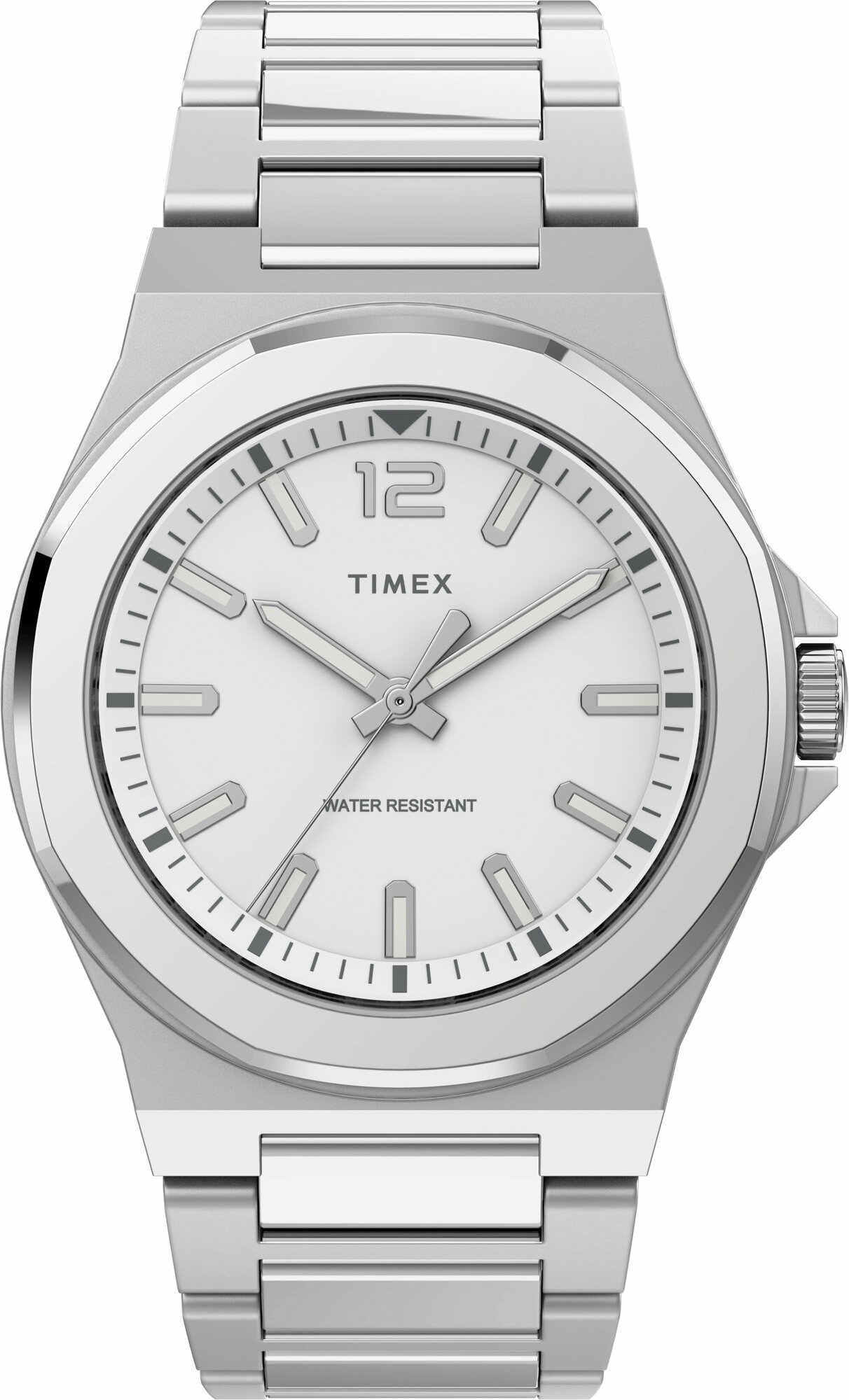 Наручные часы TIMEX TW2U42500