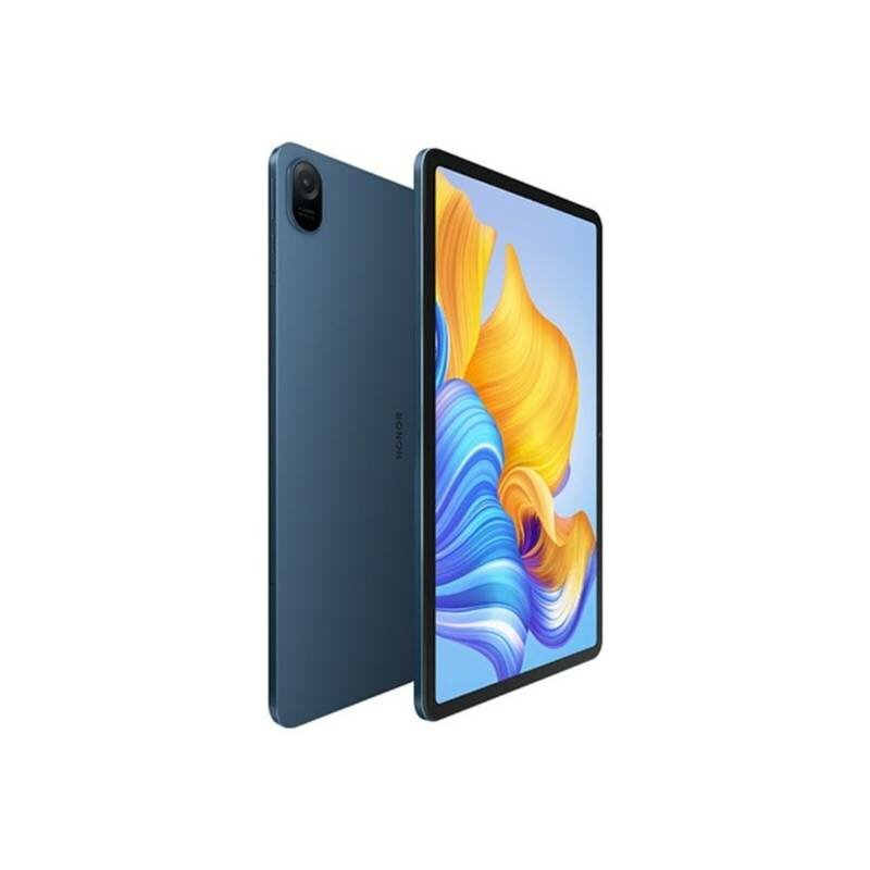 Планшет 12" HONOR Pad 8 HEY-W09 8/256GB Wi-Fi blue (5301AGRK)