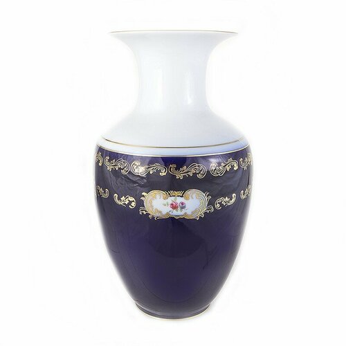 Ваза для цветов 28 см. «Декор 899» (Reichenbach)