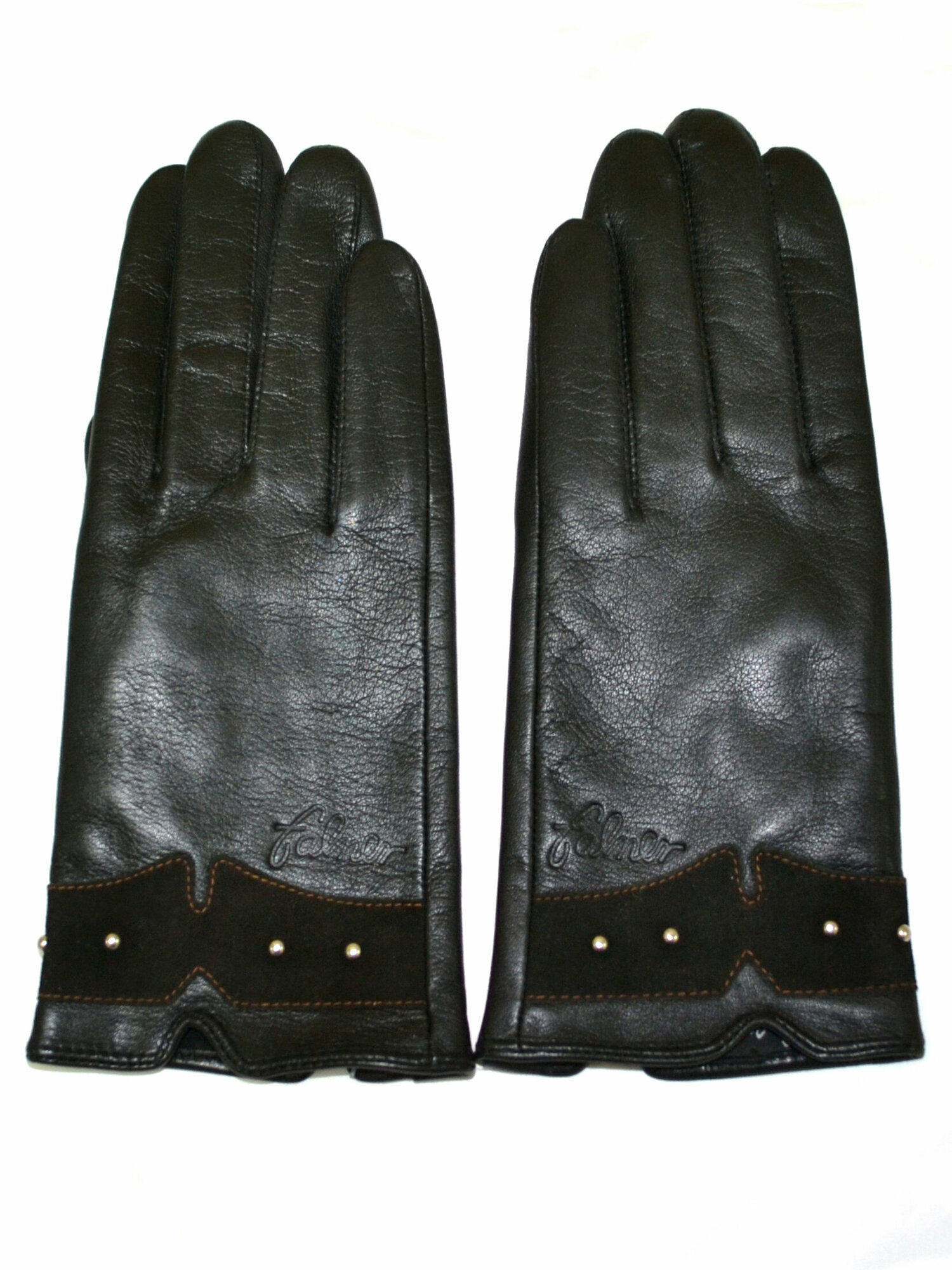 Перчатки Falner
