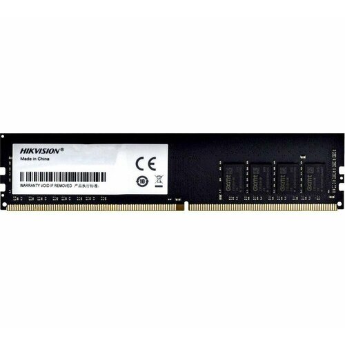 Память оперативная DDR4 Silicon Power 16Gb 3200Mhz HKED4161CAB2F1ZB116G 460400₽