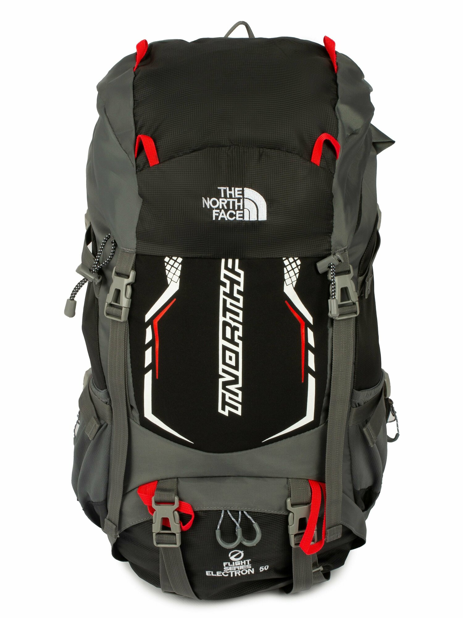 фото Рюкзак TNORTHF