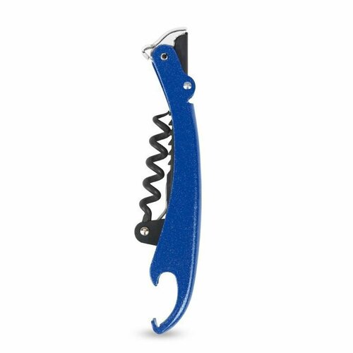 черный, черный, синий