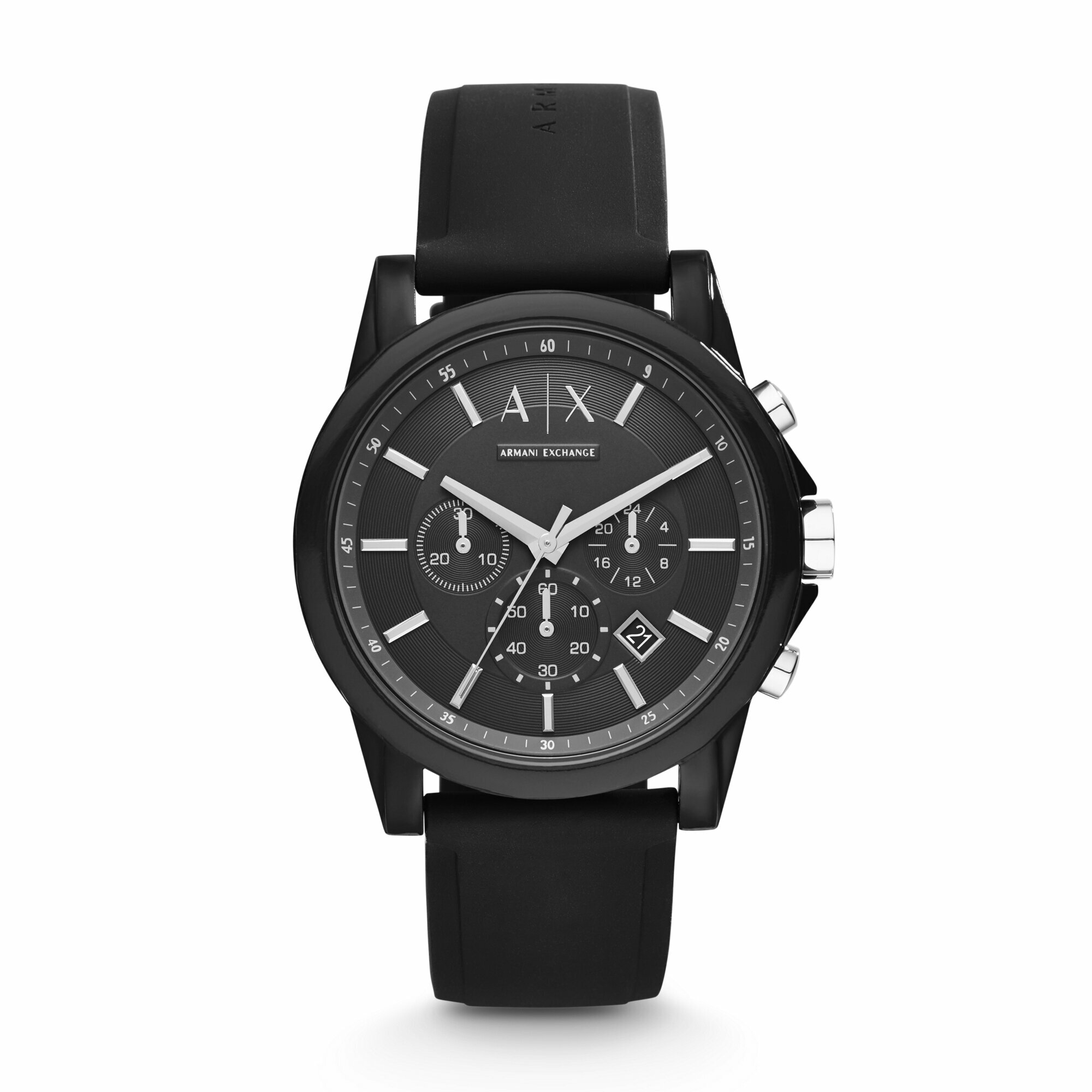 Наручные часы Armani Exchange AX1326