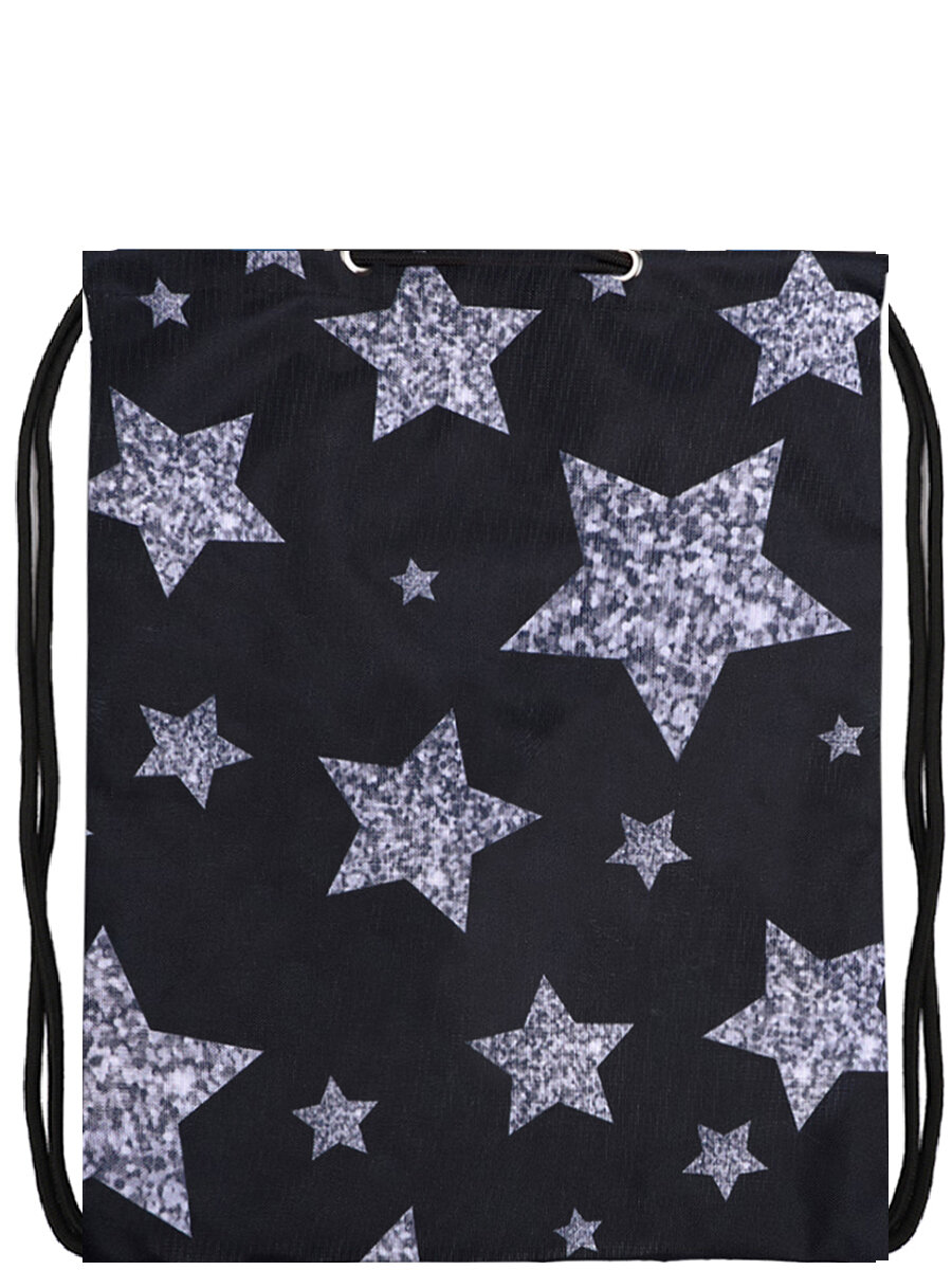 Мешок Noble People NP46/21-Sm - фото №1