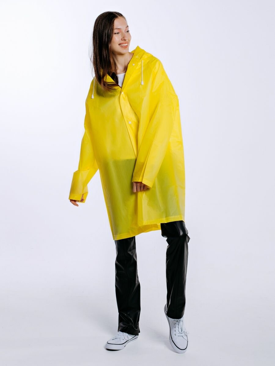 Raincoat1