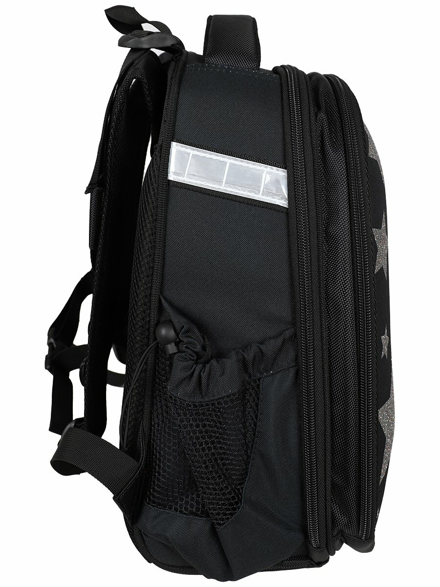 Ранец BagRio BR01/22Gl - фото №7