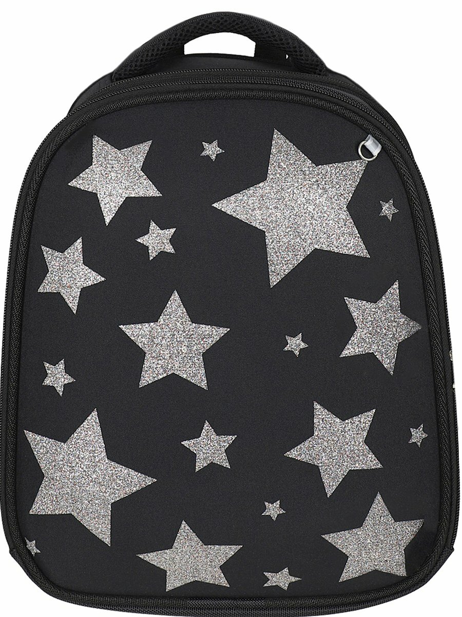 Ранец BagRio BR01/22Gl - фото №1