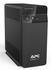 APC Back-UPS 600VA, 230V without auto shutdown software, 3 India ...