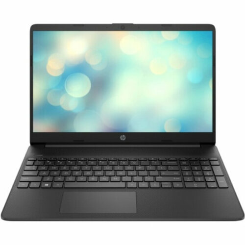 HP 15s-fq5000nia 6G3G5EA Intel Core i3-1215U 12GHz4096Mb256Gb SSDIntel HD GraphicsWi-FiCam1561366x768No OS 4364200₽