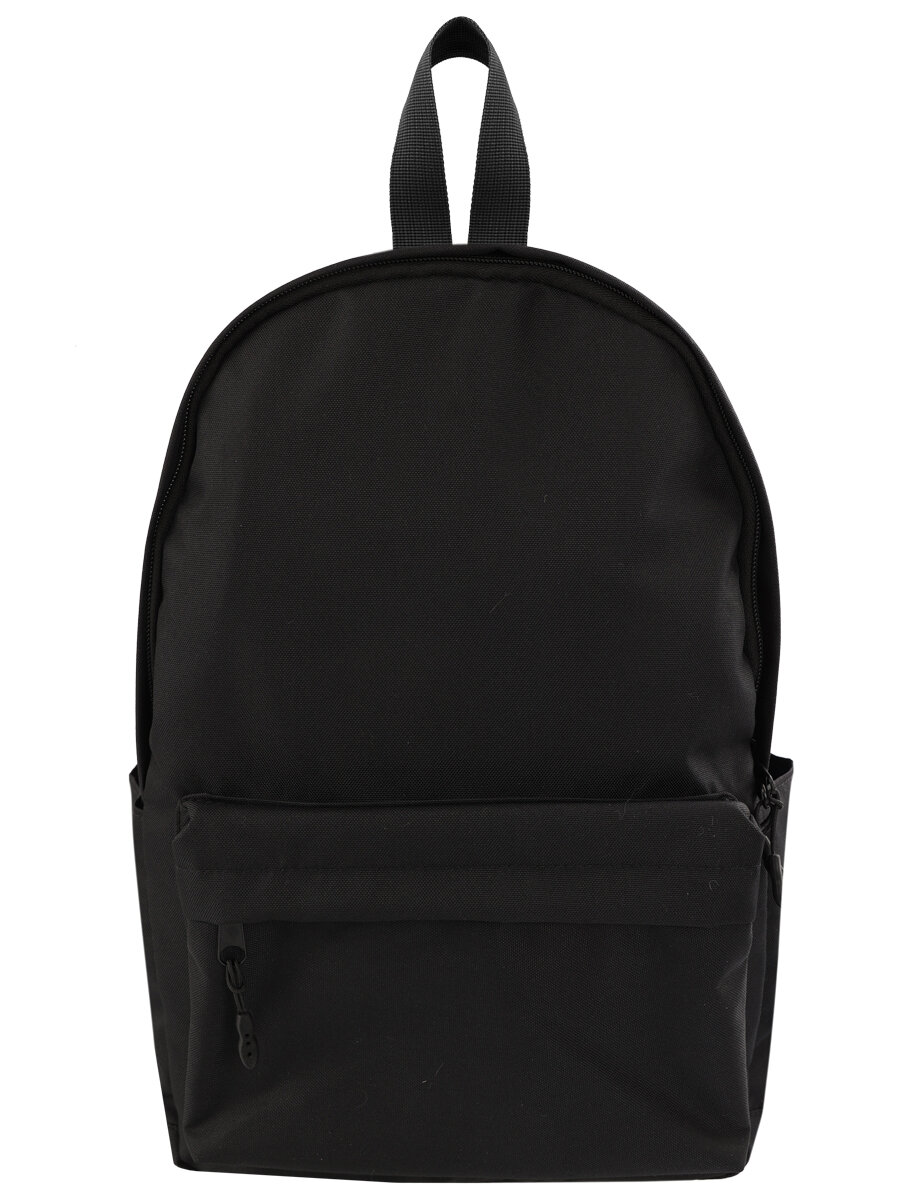 Рюкзак BagRio BRT004 - фото №2