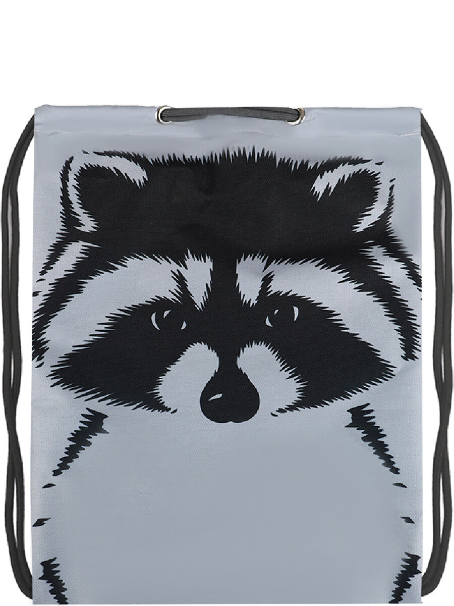 Мешок BagRio U12/21SKI-Sm - фото №1