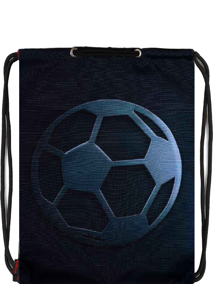 Мешок BagRio BR810/21-Sm - фото №1