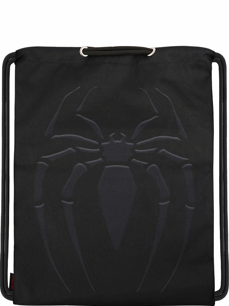 Мешок BagRio BR900/21-Sm - фото №1