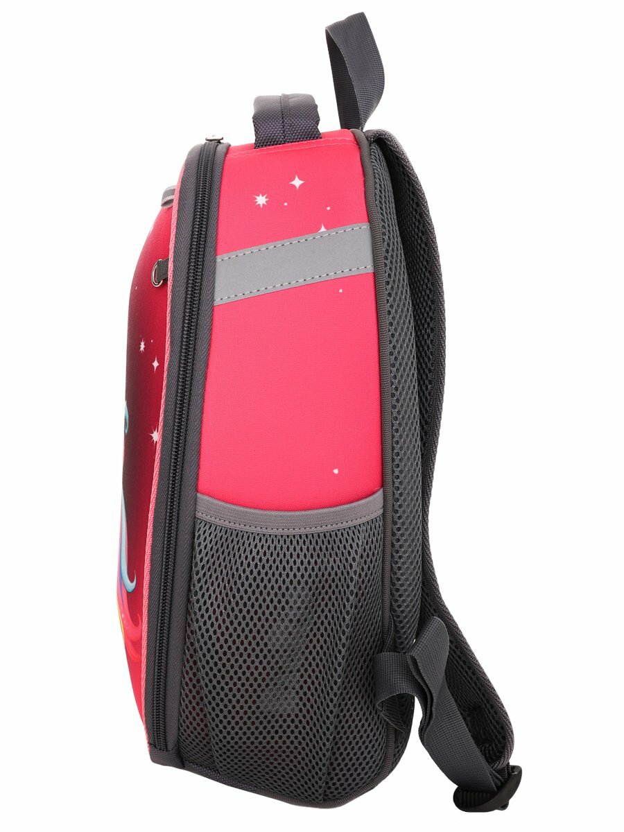 Ранец BagRio BR1/007 - фото №5