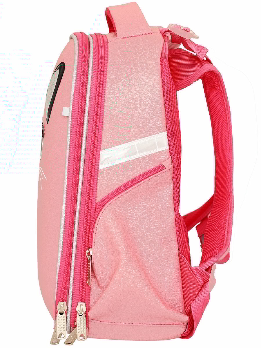 Ранец BagRio BR027/23 - фото №5