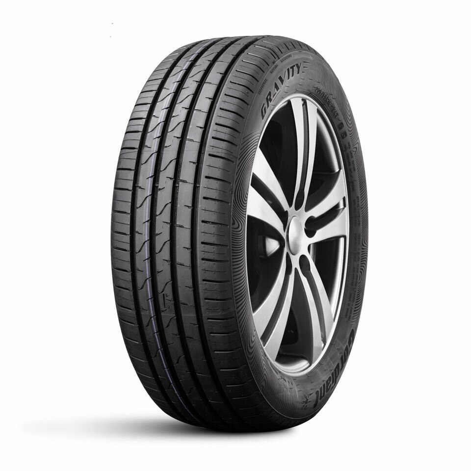 Шины летние CORDIANT GRAVITY 185/65 R15 92 H