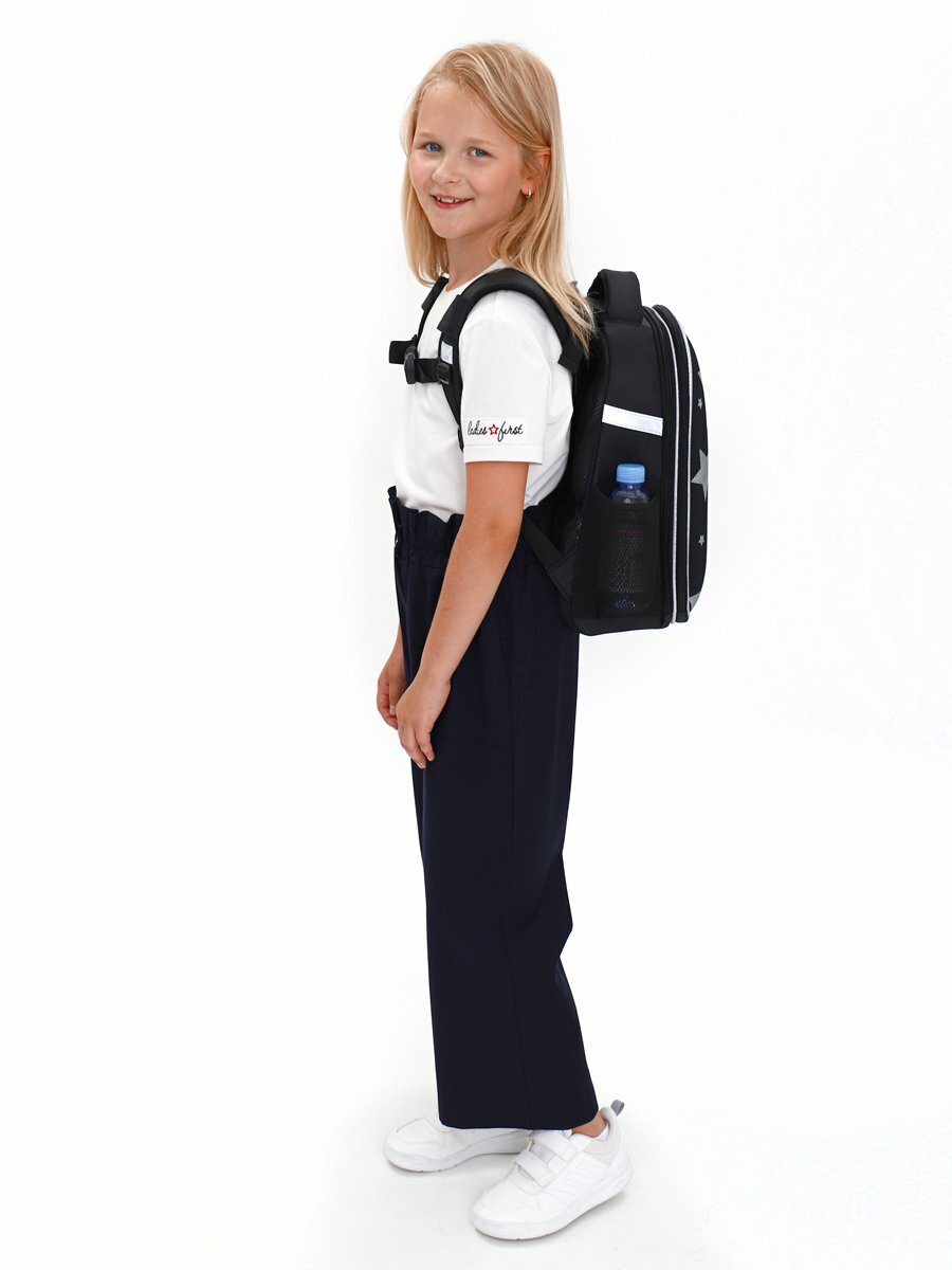 Ранец BagRio U4/20SPA - фото №4